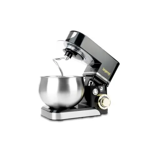Stand mixer